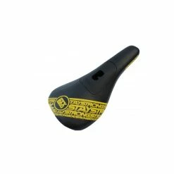 SELLE STAY STRONG RACE DVSN PLASTIC PIVOTAL -VTT Sales Shop selle stay strong race dvsn plastic pivotal 3