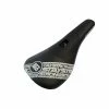 SELLE STAY STRONG RACE DVSN PLASTIC PIVOTAL WHITE