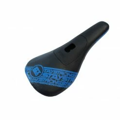 SELLE STAY STRONG RACE DVSN PLASTIC PIVOTAL WHITE -VTT Sales Shop selle stay strong race dvsn plastic pivotal white 3