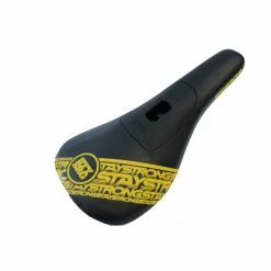 SELLE STAY STRONG RACE DVSN PLASTIC PIVOTAL WHITE -VTT Sales Shop selle stay strong race dvsn plastic pivotal white 4
