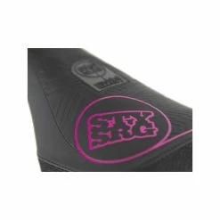 SELLE STAY STRONG TWIGHTLIGHT SLIM PIVOTAL BLACK/PINK -VTT Sales Shop selle stay strong twightlight slim pivotal blackpink 2