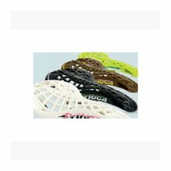 SELLE TIOGA D SPYDER ORIGINAL