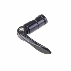 SERRAGE DE SELLE GT SPEED SERIES PRO CARBONE