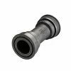 SHIMANO Route Boitier Press Fit BB72-41