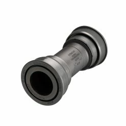 SHIMANO Route Boitier Press Fit BB72-41