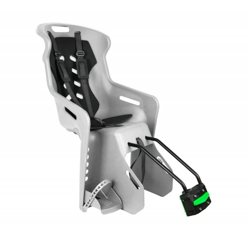 SIEGES ENFANTS B-URBAN BRISIO GREIGE/REMBOURRAGE ANTHRACITE 1 SIEGES ENFANTS B-URBAN BRISIO GREIGE/REMBOURRAGE ANTHRACITE