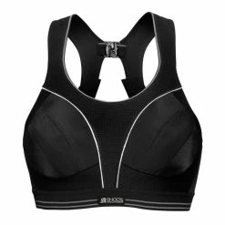 Soutien-gorge Shock Absorber ULTIMATE RUN