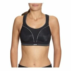 Soutien-gorge Shock Absorber ULTIMATE RUN -VTT Sales Shop soutien gorge shock absorber ultimate run 1 2