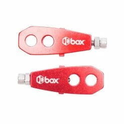 TENDEURS DE CHAINE BOX TWO -VTT Sales Shop tendeurs de chaine box two 2