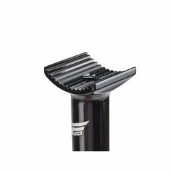 TIGE DE SELLE FORWARD JOYRIDE PIVOTAL - 22.2MM - BLACK -VTT Sales Shop tige de selle forward joyride pivotal 222mm black 2