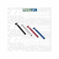 TIGE DE SELLE INSIGHT 22.2