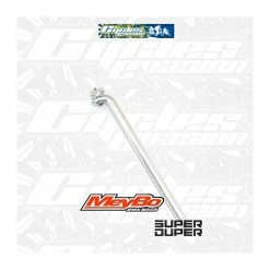 Tige De Selle Recuperation Super Dupper