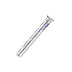 TIGE ELEVN PIVOTAL AERO 25.4MM -VTT Sales Shop tige elevn pivotal aero 254mm 3