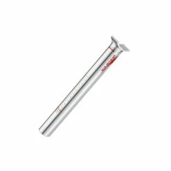 TIGE ELEVN PIVOTAL AERO 25.4MM -VTT Sales Shop tige elevn pivotal aero 254mm 5