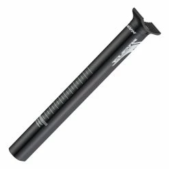 TIGE ELEVN PIVOTAL AERO 27.2MM -VTT Sales Shop tige elevn pivotal aero 272mm 2