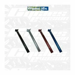 TIGE ELEVN PIVOTAL MINI