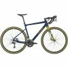 Vélo Gravel Bergamont Grandurance 4 2022