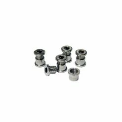 VIS COURONNE KINGSTAR CHROMO