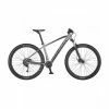 Vtt Scott Aspect 950 2022