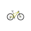 Vtt SCOTT SCALE 930 2021