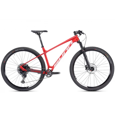 VTT SUNN Prim S1 2022 1 VTT SUNN Prim S1 2022