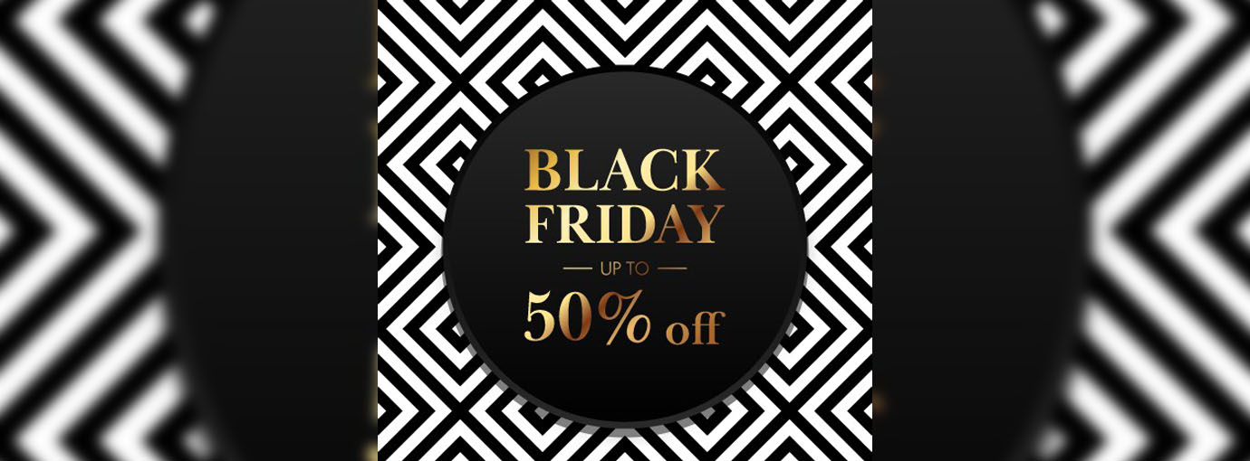 VTT Sales Shop -VTT Sales Shop 229